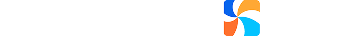 CONNEXUS