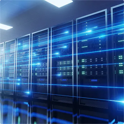 Foundation, Neural & AI Accelerator IP