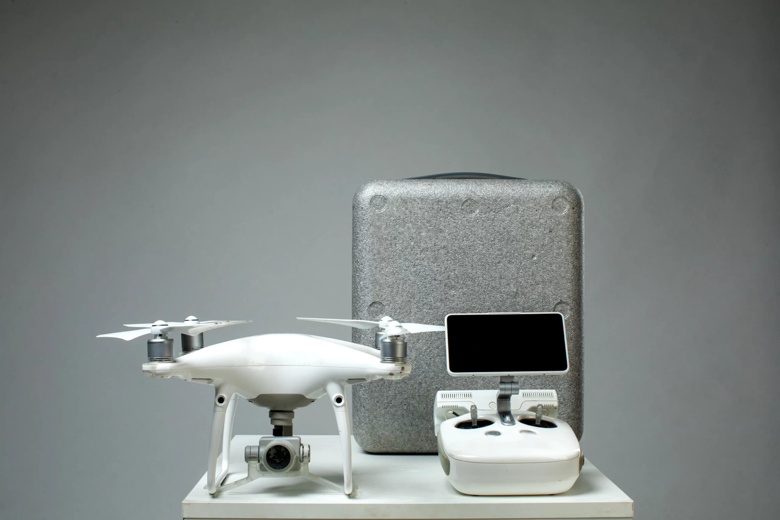 AI Chip Solution