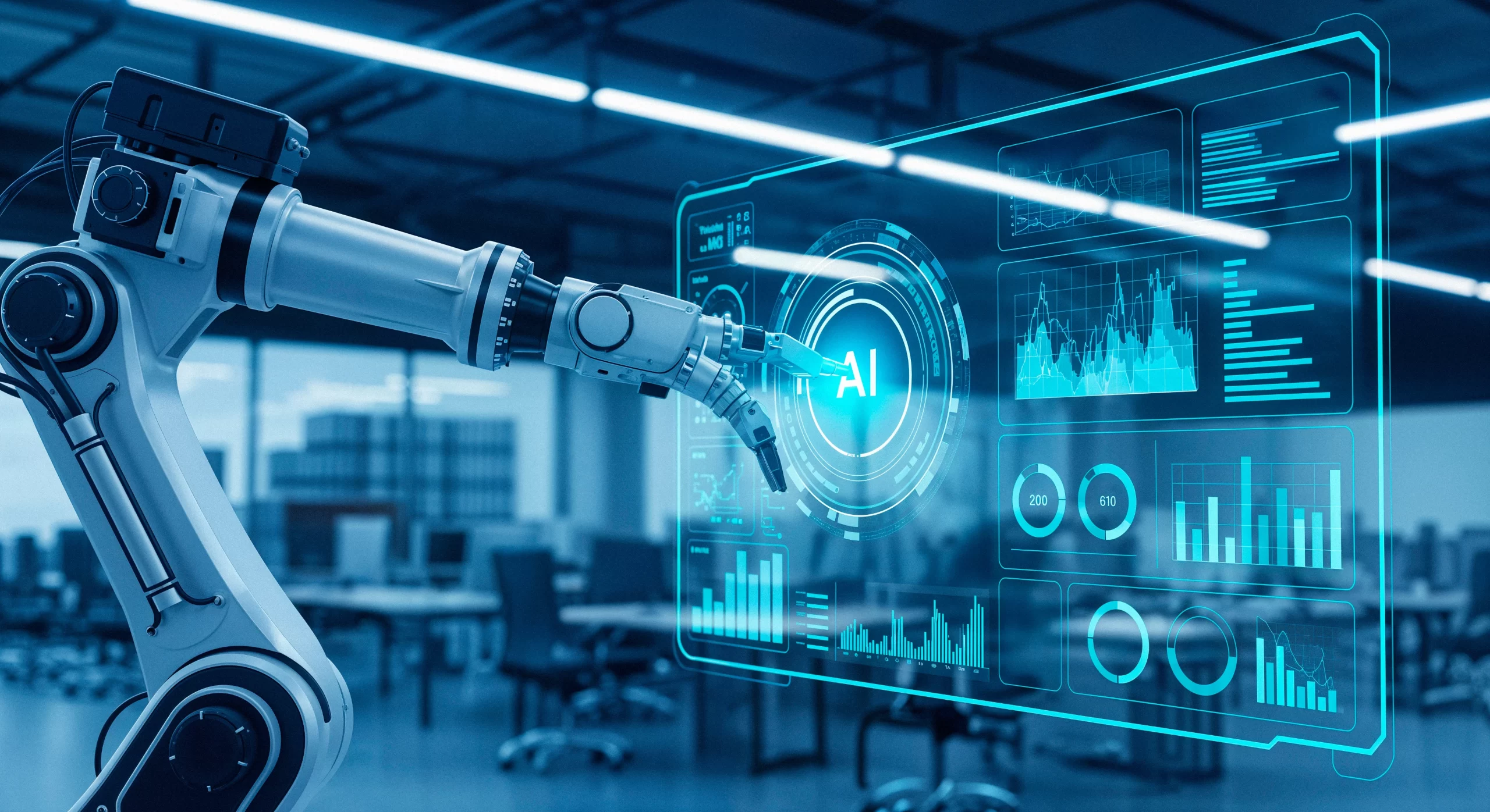 Design Automation Platform