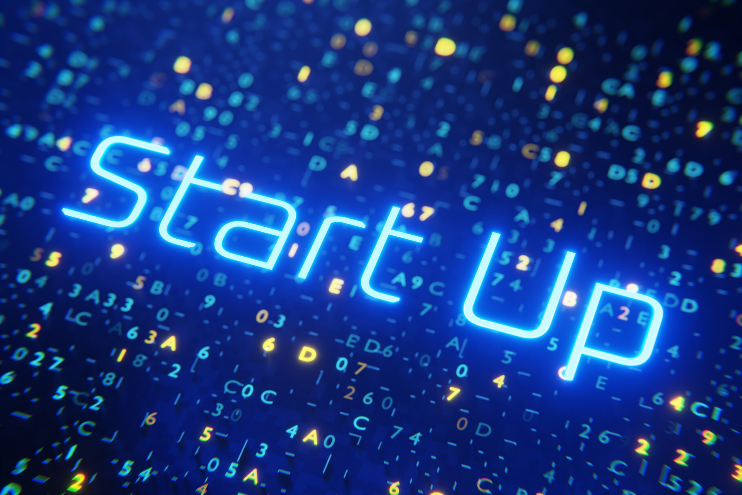 Founders or teams with limited expertise